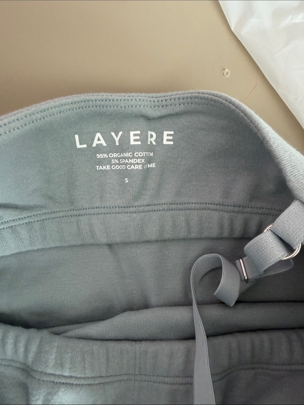 Layere - Picture 4 of 6